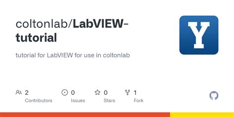 Image result for LabVIEW 15.0 Tutorial