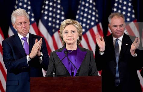 Female Political Leader 的图像结果