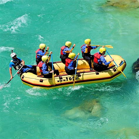 TOP RAFTING - All You Need to Know BEFORE You Go 2026 (with Photos ...