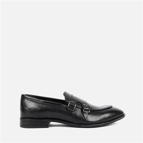 Formal Shoes - Buy Black/Brown Formal Shoes for Men Online in India ...