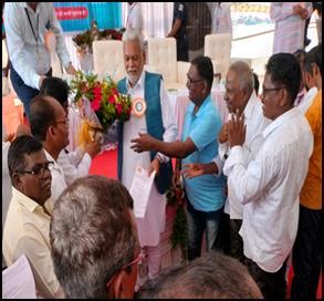 Press Release:Press Information Bureau