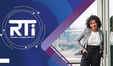 ? Empower Africa’s Energy Future with Regewall Training Institute ...