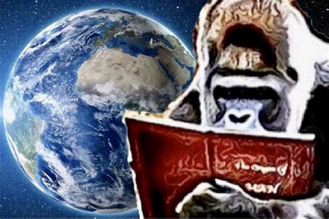 Image result for Smelling Error Meme