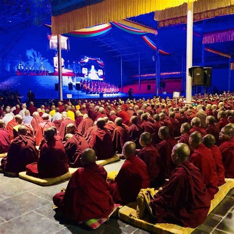 KAGYU MONLAM (2026) All You Need to Know BEFORE You Go (with Photos ...