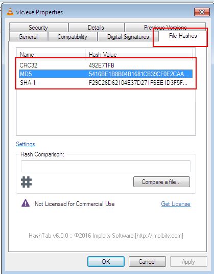 Try Hack ME Room Malware Introductory | Classroom