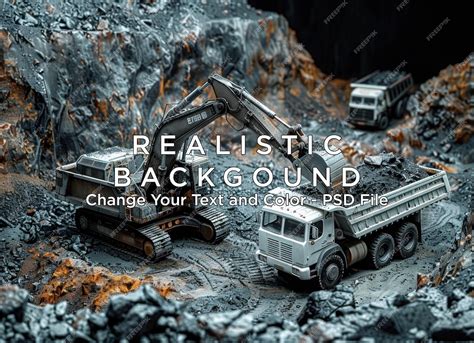 Image result for Python Code Mine Site Trucks