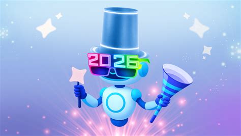 TDXとは？Salesforce（セールスフォース）の開発者向けイベントが日本初上陸