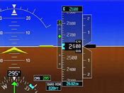 DVD：Flying Glass Cockpits