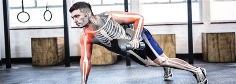 Image result for Bone Health Tips