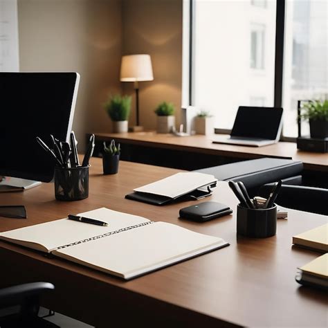 Alienware Office 的图像结果