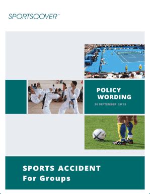 Cv For Visa Application Pdf - Fill Online, Printable, Fillable, Blank ...