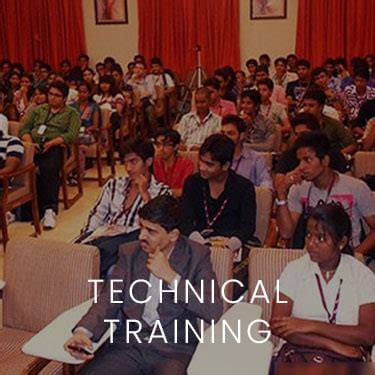 Our Causes – CANTABAE