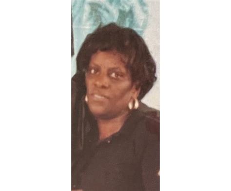 Regina Berryman Obituary (1954 - 2022) - New Haven, CT - New Haven Register