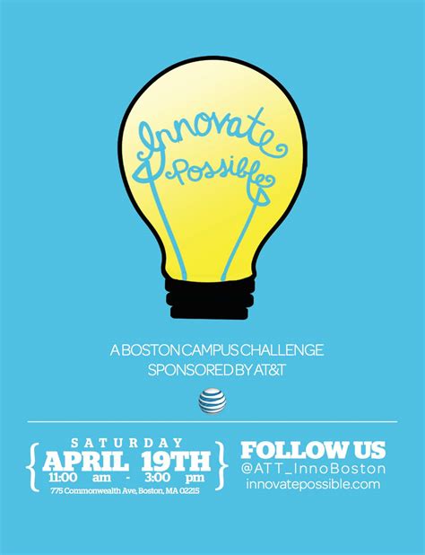 Image result for Advertising Layout Design