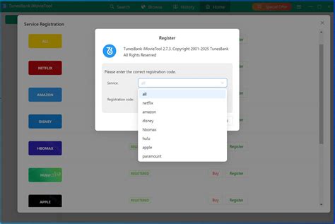 Image result for Meta QR Code Authentication App