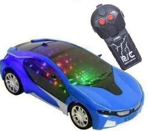 jayant Remote Control Car_14 - Remote Control Car_14 . shop for jayant ...