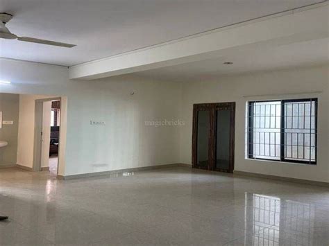 Green Residency in Ulsoor Road, Bangalore: Price, Brochure, Floor Plan ...