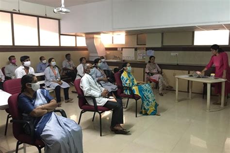 JSS Academy of Higher Education & Research | JSS Medical College ...