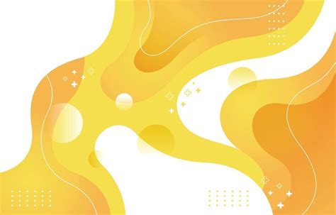 Image result for Free Abstract Vector Graphics