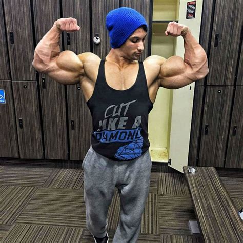 Image result for Muscle Morph Bodybuilder deviantART