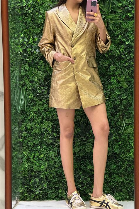 Buy Women's Dresses & Party Dresses Online | Urban Suburban