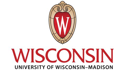 Uw Madison Qualtrics