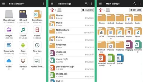 Image result for Best Android File Manager