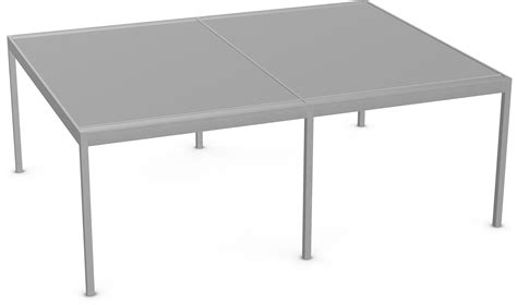 | GLM | GLM | Pergolas & Outdoor Solutions