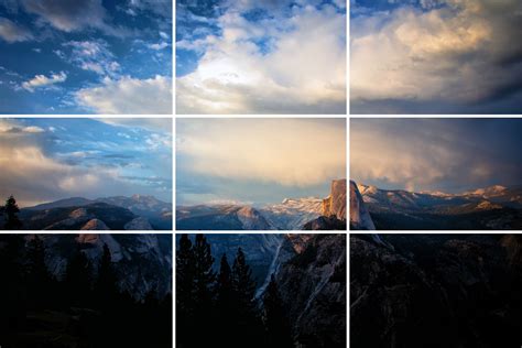 Image result for Photography Composition