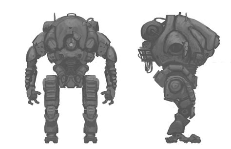 Image result for Robots Character Part 16