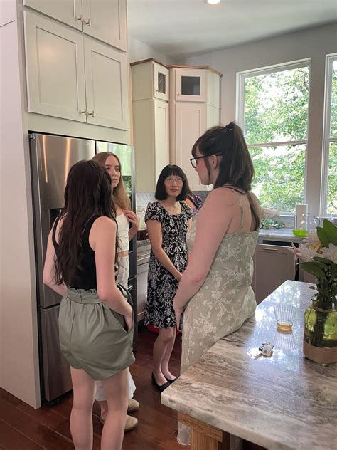 Embracing Hospitality: 5 Bible Verses about Opening Our Homes - A ...