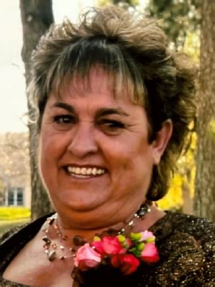 Paula Lockhart Obituary (2025) - Belen, NM - Noblin Funeral Service of ...