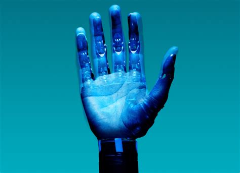 Technology Science Robot 的图像结果