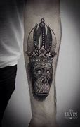 Image result for FireMonkey Tattoo
