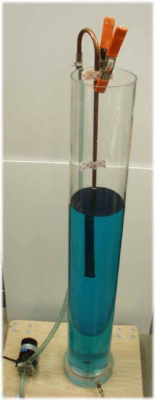 Image result for Gotic Vortex Generator