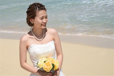 Image result for Picture Bride