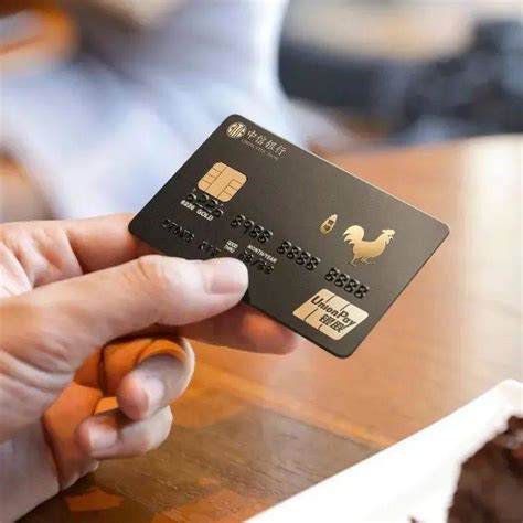 招商银行信用卡账单分期_信用卡账单分期_信用卡账单分期手续费-招商银行信用卡官方网站