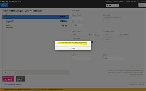 Image result for Command to Create a Configuration File in Red Hat Linux Command