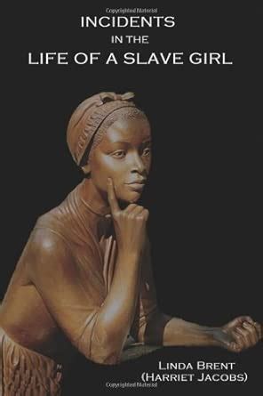 Buy Incidents in the Life of a Slave Girl Book Online at Low Prices in ...