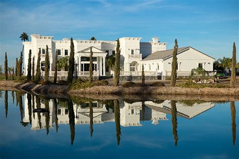 Lars Borges photobook Imperial County points out the effects of ...