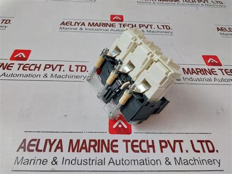 Schneider Micrologic 2.2 Trip Unit NSX Series – Aeliya Marine