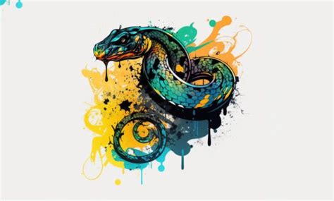 Image result for Python Graphic Design