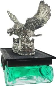 FITUP Car Freshener Diffuser Price in India - Buy FITUP Car Freshener ...