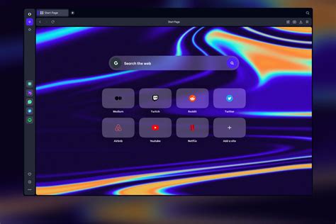 Image result for Firefox.com Browser
