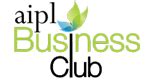 AIPL Business Club in Sector 62 Gurgaon | Office Space, Cost