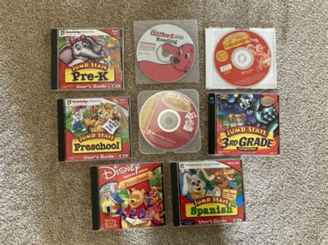 Image result for Speed Knowledge Adventure CD-ROM