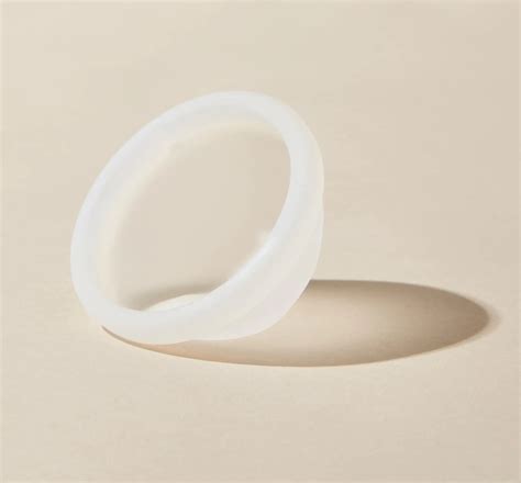 FLEX® Sustainable Period Products | Tampon Replacement