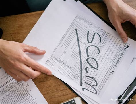 TGSPDCL Retiree loses ₹1.54 crore in WhatsApp stock trading scam ...