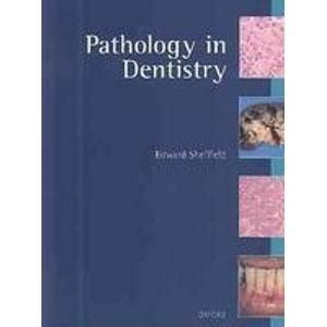 Buy Pathology in Dentistry (Oxford Medical Publications) Book Online at ...