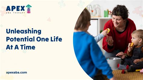 Image result for Examples Ados Assessment